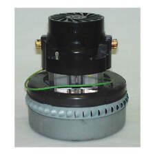 AMETEK LAMB 119414-00 Vacuum Motor,94 cfm,274 W,120V 3GXE9 picture