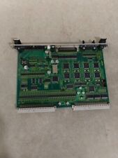 1pc  used   JEOL motherboard CP002877-02 PULSE CONT3N picture