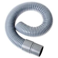 FOR TENNANT 1019424 HOSE ASSEMBLY - DRAIN picture