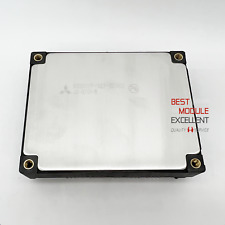 1PC J2-Q15A-B Professional Power Modules IGBT Sensors Full Range picture