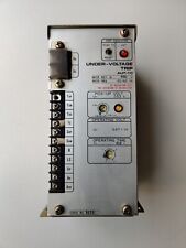 AUT-1C Terasaki Under Voltage Trip Device Rated Voltage: 450V picture