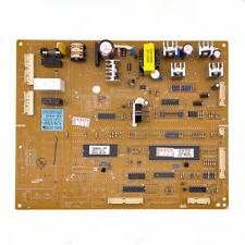 For Samsung Refrigerator Control Board DA92-00286E/S/U/G DA92-00286W/B/L picture