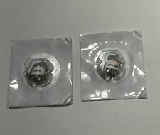 MSA 10106727 ALTAIR 5X Sulfur Dioxide (SO2) XCell Replacement Sensor Kit 7/2023 picture