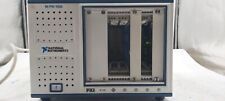 PXI-1033 National Instruments NI Mainframe Offers pxi 1033  picture