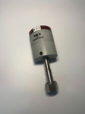 MKS 622A12TBE Baratron Pressure Transducer 100 Torr picture