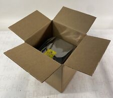 NEW KEYENCE TM-X5000 SERIES PROCESSOR OVERNIGHT SHIPPING picture