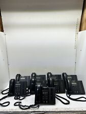 Lot of  IWATSU IX-5800 Digital Key Telephones picture