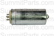 952531 CAPACITOR, 35MF, E630, W630 FOR WASCOMAT picture