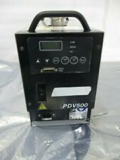 Ebara PDV500 Dry Vacuum Pump, DPB00732, 451688 picture