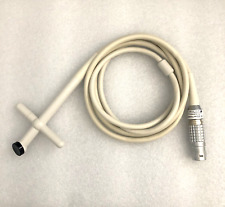 PHILIPS D2CWC Pencil Ultrasound Transducer Probe (30) DAYS WARRANTY picture
