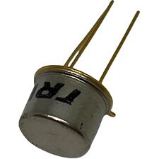 TP2314 TRW RF Power Transistor TP-2314 picture