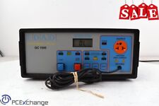 ED&D GC-1000/GC1000 Automated Digital Ground Impedance Continuity Tester 25/30 A picture