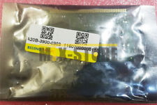 1pcs Brand New ones A20B-3900-0303 Fanuc Memory card picture