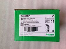 One New SCHNEIDER TM3BCEIP PLC Module TM3BCEIP Expedited Shipping In Box picture