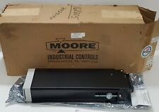 *NEW* Moore Ind 15738-120 Digital Single Loop Controller 352BB11NNF + Warranty picture