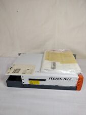 B&R Acopos 1022 8V1022.00-2  8A8000:V1022-2CR0 Servo Drive As Is picture