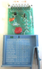 Johnson Controls FM-IUN101-0 Metasys Input Universal Function Module picture