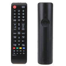 Universal Remote Control Controller For Samsung AA59-00741A LED LCD Smart TV *FM picture