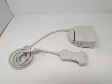 Philips L9-3 Linear Array Ultrasound Transducer Probe for iU22 picture