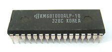 Samsung SRAM KM681000ALP-10: NOS: Great Price picture