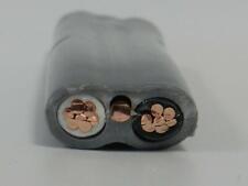 100 ft 6/2 UF-B WG Underground Feeder Direct Burial Wire/Cable picture