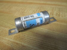 Dorman Smith BAO-50 Super Fuse BA0-50 BS.88-2 (Pack of 3) picture