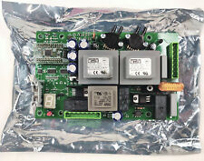 MicroPROGEL Sensor Board for PerkinElmer Ultra Zero Air Generator picture