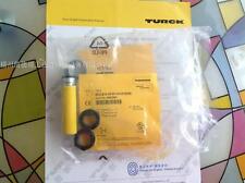 Original TURCK sensor BC5-S18-AP4X-H1141/S250 picture
