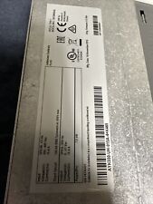 JOHNSON CONTROLS AYK550-UH-015A-4+K465 DRIVE picture
