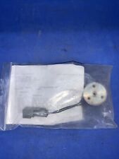 Ricon RI44222, Electromagnet Kit Assembly for Gate. NEW picture