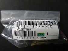RF5-1834-000 - HP Laser Printer Roller Feed - NEW picture