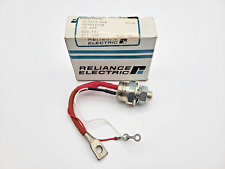 Reliance Electric 410403-4AB Thyristor Component 35 Amp 600 Volt picture