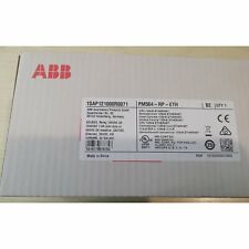 Ships Today 1PC NEW For ABB Modules PM564-RP-ETH PM564-RP-ETH 1SAP121000R0071 picture