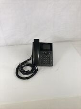 POLY WX 250 VOIP BUSINESS PHONE SET picture