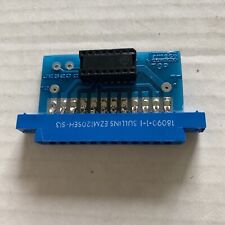 Jameco Electronics JE520 Cm 24 Pin For Commodore  Voice Synthesizer picture