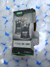 Msa Altair 4X / 4Xr picture