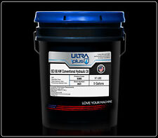 Ultra1Plus AW ISO 68 Hydraulic Oil (5 Gallon Pail) picture