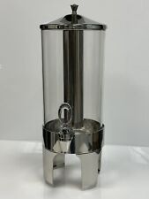 Vollrath Stainless Steel Beverage Server picture