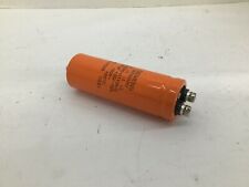 Siemens B43584-A1108-Q Capacitor picture