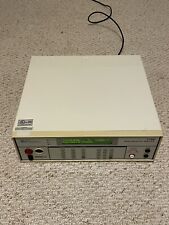 Associated Research 7700 HYPOTMAX 500VA Dielectric Analyzer picture