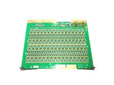 GE LOGIQ 9 - RF AMP1_2 RADIO FREQUENCY AMPLIFIER BOARD PN: 2341985 picture