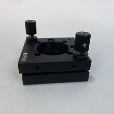 Spindler & Hoyer 30mm cage kinematic mounts With Dielectric Mirror picture