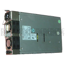 USED Zippy MRS-6500P-R (V2) server Power Supply 500W picture