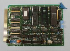 AG Associates 7100-5133-02 CPU PCB Board S/N 67-12 NEW Ziatech ZT8812 Rev F picture