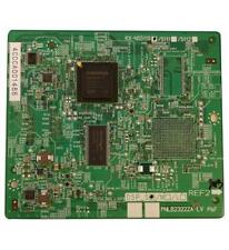 Panasonic KX-NS5110 DSP-S Card VoIP DSP Card S Type New picture