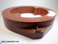 PIEDMONT DIELECTRIC CURRENT TRANSFORMER 401310 T8 picture
