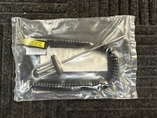 Cooper-Atkins Thermocouple Probe 50332-J BRAND NEW SEALED  picture