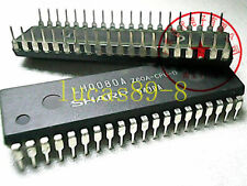1PCS LH0080A Z80A-CPU-D Professional IC chip electronic components  picture