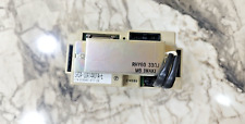 ✅ YASKAWA SRDA-SDA14A01A-E Integrated AC Servo Amplifier DX100🔥Fast Shipping🔥✅ picture