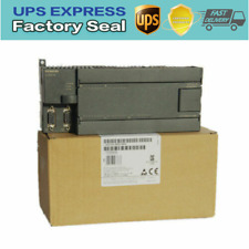 6ES7216-2BD23-0XB8 SIEMENS SMART PLC Module Brand New in BoxSpot Goods Zy picture